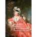 The Art of Anna Dorothea Therbusch (1721-1782)