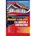 Insurance Claim Steps: Roofers and Contractors