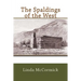 The Spaldings of the West