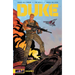 Duke Volume 1: Knowing Is Half the Battle