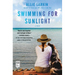 Swimming for Sunlight