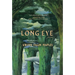 Long Eye