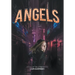 Angels: Book 2 of the CYBER Series