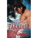 Paradise for a Sinner
