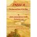 Insila, the Eyes and Ears of the King