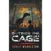 Outside the Cage