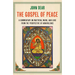 The Gospel of Peace: A Commentary on Matthew, Mark, and Luke from the Perspective of Nonviolence