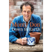 Down to Earth: Gardening Wisdom