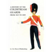 A History of the Coldstream Guards from 1815 to 1895