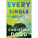Every Single Secret