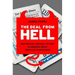 The Deal from Hell: How Moguls and Wall Street Plundered Great American Newspapers