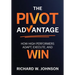 The Pivot Advantage: How High Performers Adapt, Execute, and Win
