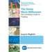 The Penny Share Millionaire: The Ultimate Guide to Trading
