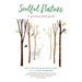 Soulful Nature: A Spiritual Field Guide