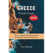 Greece Travel Guide 2023: Your In-Depth Travel Manual for a Remarkable Vacation Experience