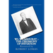 W.L.Wilmshurst - The Ceremony of Initiation: Revisited by Robert Lomas