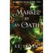 Marked by an Oath: Dragons