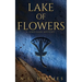 Lake of Flowers