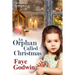 An Orphan Called Christmas