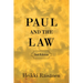 Paul and the Law (2nd Edition)