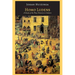 Homo Ludens: A Study of the Play-Element in Culture