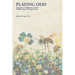 Playing Odd: Emergence, Intelligence, and the Hidden Logic of Living Systems