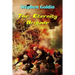 The Eternity Brigade (Large Print Edition)