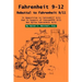 Fahrenheit 9-12: Rebuttal to Fahrenheit 9/11