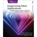 Engineering Elixir Applications: Navigate Each Stage of Software Delivery with Confidence