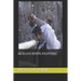 Sicilian knife fighting