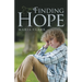 Finding Hope