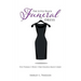 The Little Black Funeral Dress: Five Things I Wish I Had Known About Grief
