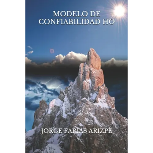 Modelo de Confiabilidad Ho