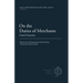 On the Duties of Merchants