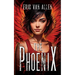 The Phoenix