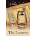 The Lantern