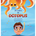 If I Were an Octopus: A day in the Pacific Ocean
