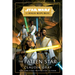 Star Wars: The Fallen Star (the High Republic)