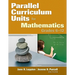 Parallel Curriculum Units for Mathematics, Grades 6-12
