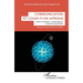 Communication et Covid-19 en Afrique: Action publique, médiatisation, croyances populaires