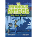 The Infamous Ratsos Are Not Afraid