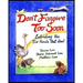 Don't Forgive Too Soon: Extending the Two Hands That Heal
