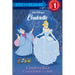 Cinderella's Countdown to the Ball