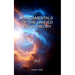 Fundamentals of the Unified Field Theory