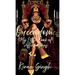 Queendom: My Little Book of Affirmations