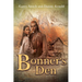 Bonner's Den