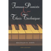 Famous Pianists and Their Technique, New Edition