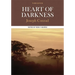 Heart of Darkness