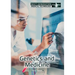 Genetics and Medicine
