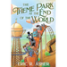 The Theme Park at the End of the World